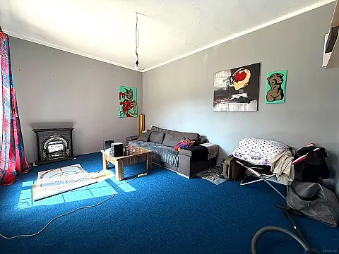 Satılır 1 otaqlı həyət evi 40 m² — Bakı, 8-ci kilometr 1 otaq 40.00 m²