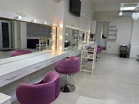 Satılır obyekt 55 m² — Bakı, Nəsimi 55.00 m²