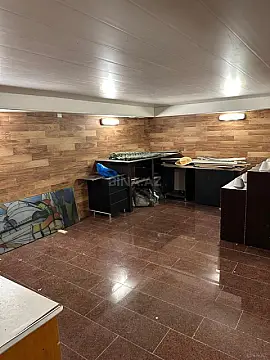 Kirayə verilir obyekt 40 m²