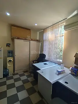 Satılır 3 otaqlı mənzil 105 m²