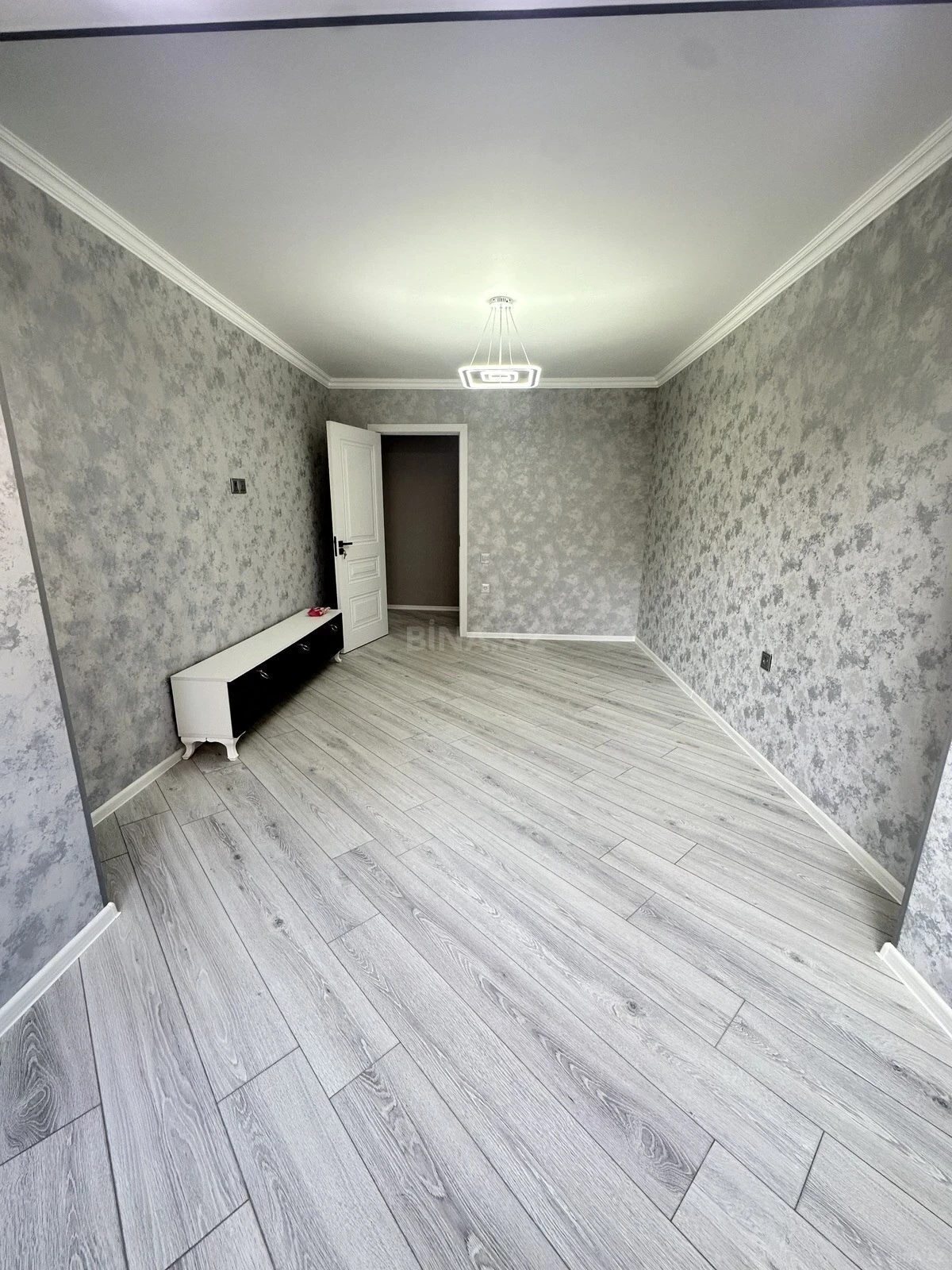Satılır 2 otaqlı mənzil 50 m²