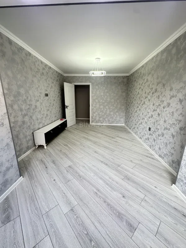 Satılır 2 otaqlı mənzil 50 m²