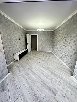 Satılır 2 otaqlı mənzil 50 m² — Bakı, Nərimanov 2 otaq 50.00 m²