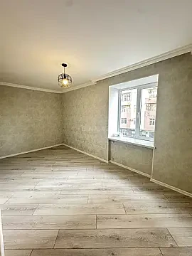 Satılır 2 otaqlı mənzil 50 m²
