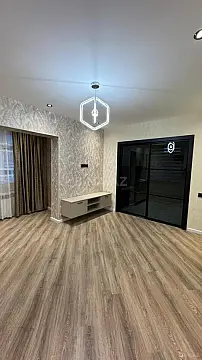 Satılır 2 otaqlı mənzil 50 m² — Bakı, Xətai 2 otaq 50.00 m²