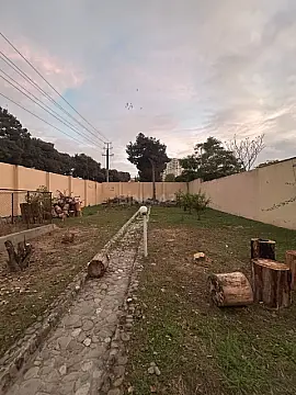 Satılır torpaq sahəsi 2.5 m²