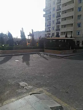 Satılır 2 otaqlı mənzil 53.4 m² — Bakı, Əhmədli 2 otaq 53.40 m²