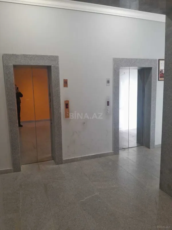 Satılır 2 otaqlı mənzil 53.4 m²