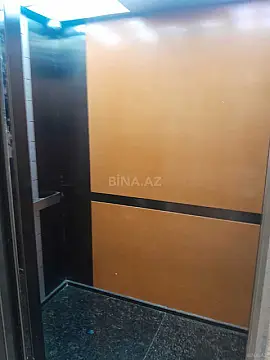 Satılır 2 otaqlı mənzil 53.4 m²