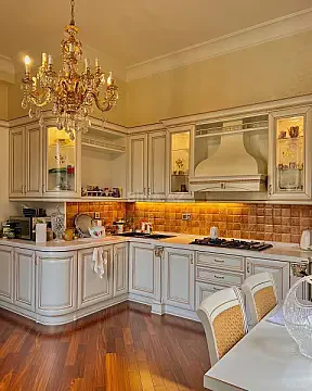 Kirayə verilir 5 otaqlı həyət evi 400 m²