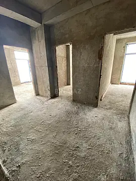 Satılır 3 otaqlı mənzil 120 m²