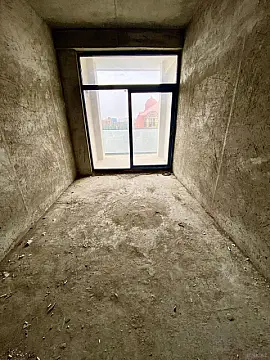 Satılır 3 otaqlı mənzil 120 m²