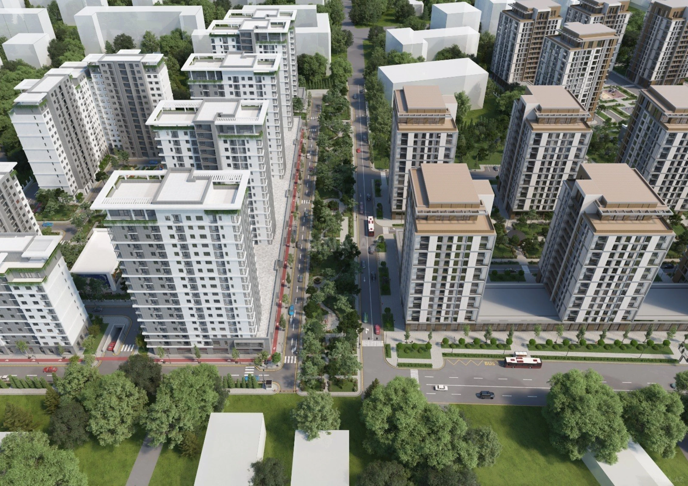 Satılır obyekt 76 m²