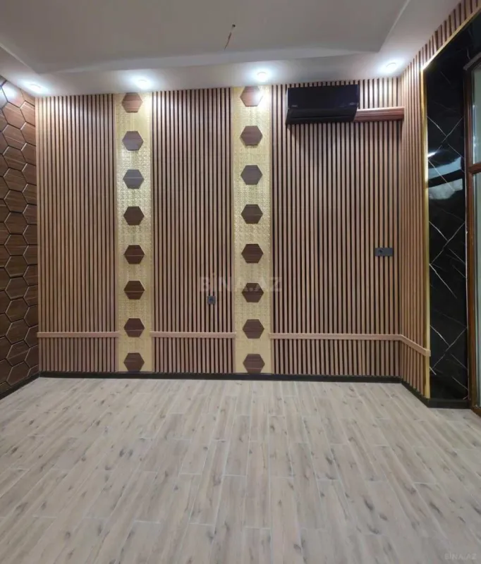 Kirayə verilir obyekt 1250 m²