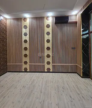 Kirayə verilir obyekt 1250 m²