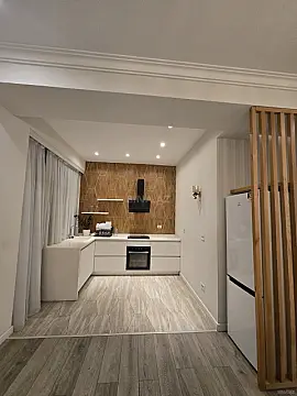 Satılır 3 otaqlı mənzil 95 m² — Bakı 3 otaq 95.00 m²
