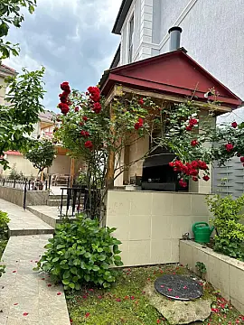 Satılır 4 otaqlı həyət evi 100 m² — Qusar 4 otaq 100.00 m²