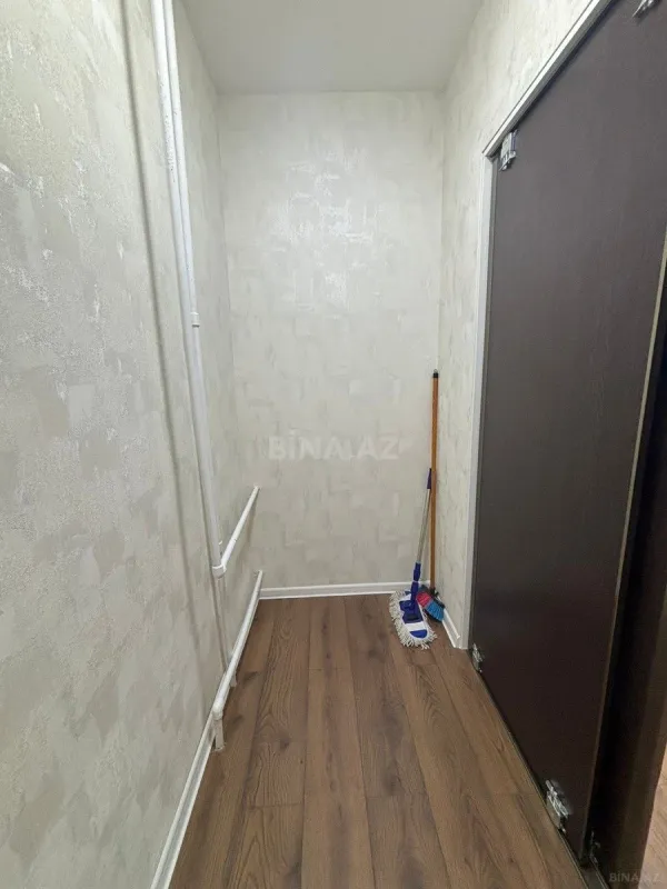 Satılır 3 otaqlı mənzil 65 m²