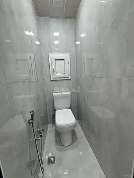 Satılır 3 otaqlı mənzil 65 m²