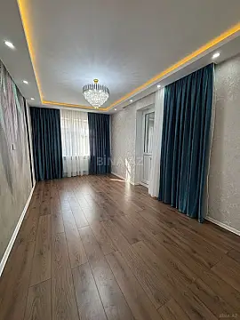 Satılır 3 otaqlı mənzil 65 m²