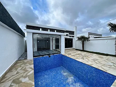 Satılır 4 otaqlı həyət evi 130 m² — Bakı, Şüvəlan 4 otaq 130.00 m²