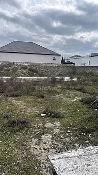 Satılır 6 otaqlı həyət evi 350 m²