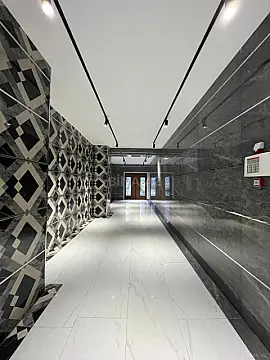 Satılır 4 otaqlı mənzil 160 m²