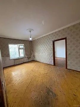 Satılır 4 otaqlı mənzil 100 m²
