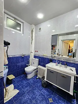 Satılır 2 otaqlı mənzil 70 m²