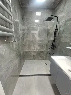 Satılır 3 otaqlı mənzil 65 m²