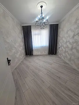 Satılır 3 otaqlı mənzil 65 m²