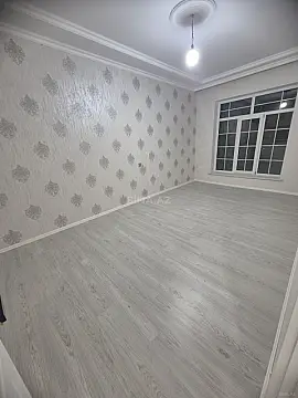 Satılır 4 otaqlı həyət evi 105 m²