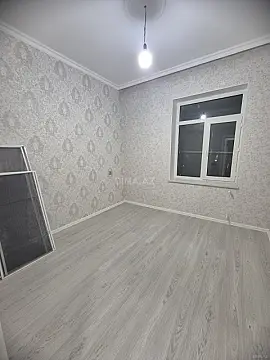 Satılır 4 otaqlı həyət evi 105 m²