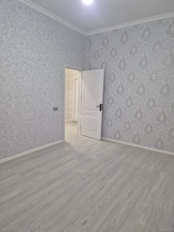 Satılır 4 otaqlı həyət evi 105 m²