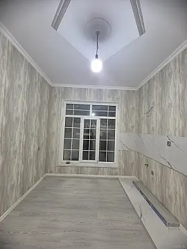 Satılır 4 otaqlı həyət evi 105 m²
