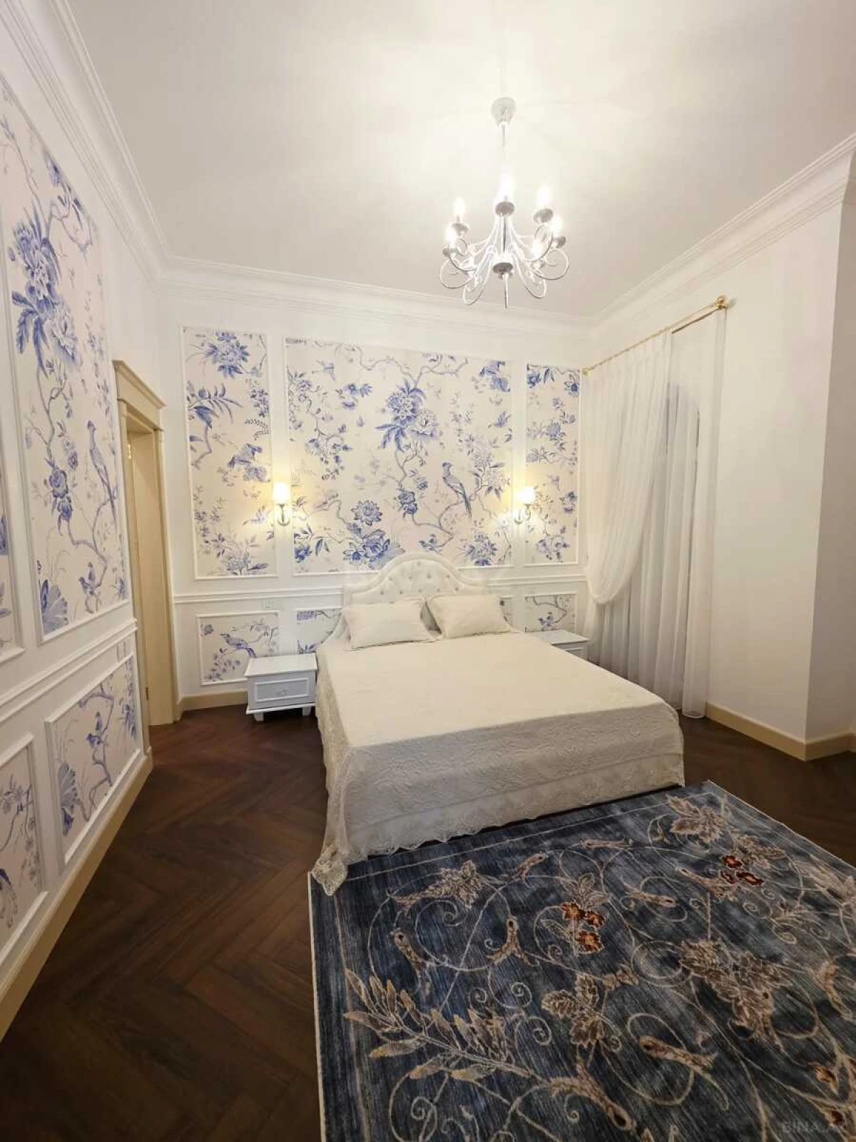 Satılır 4 otaqlı həyət evi 140 m²