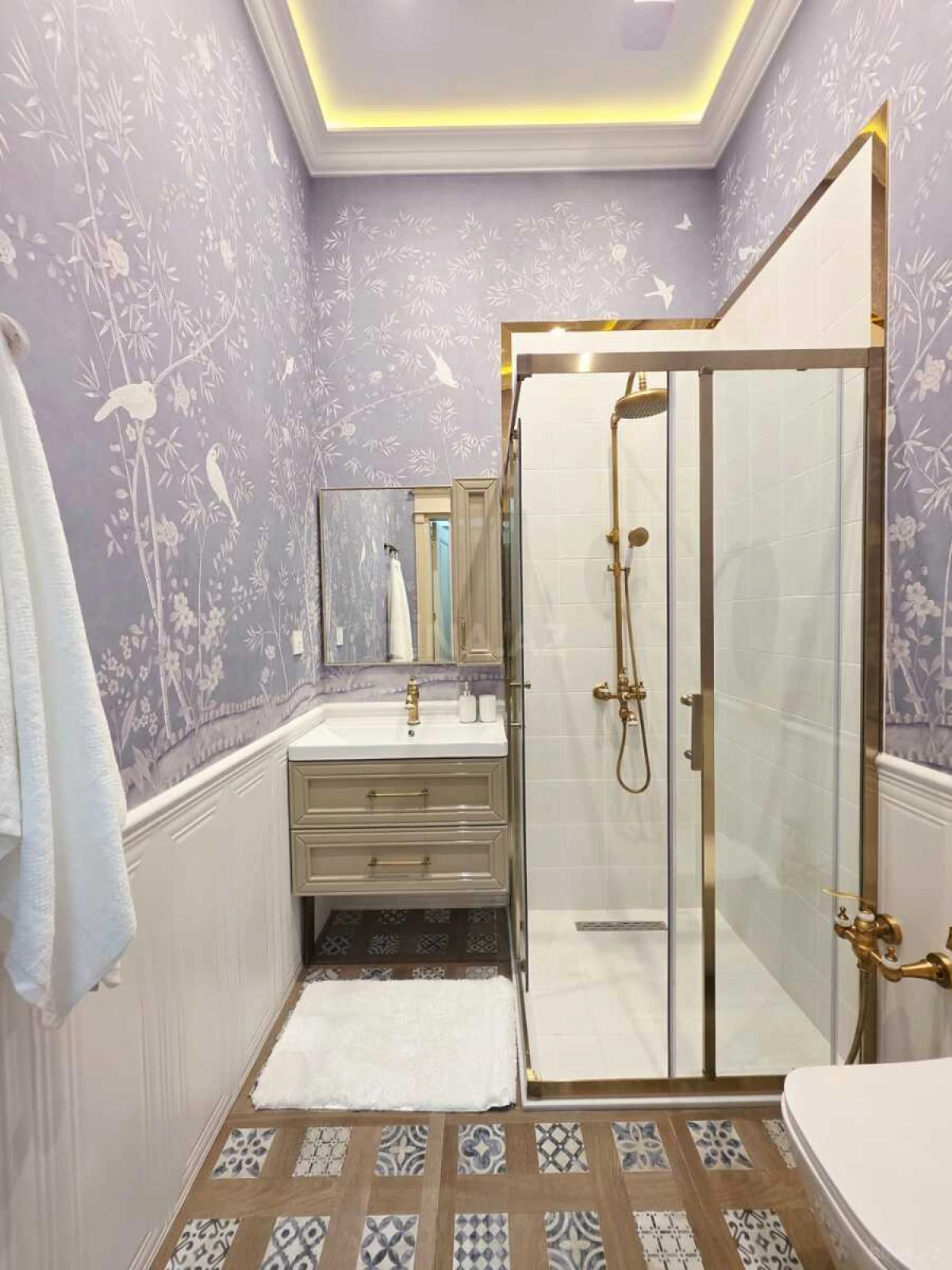 Satılır 4 otaqlı həyət evi 140 m²