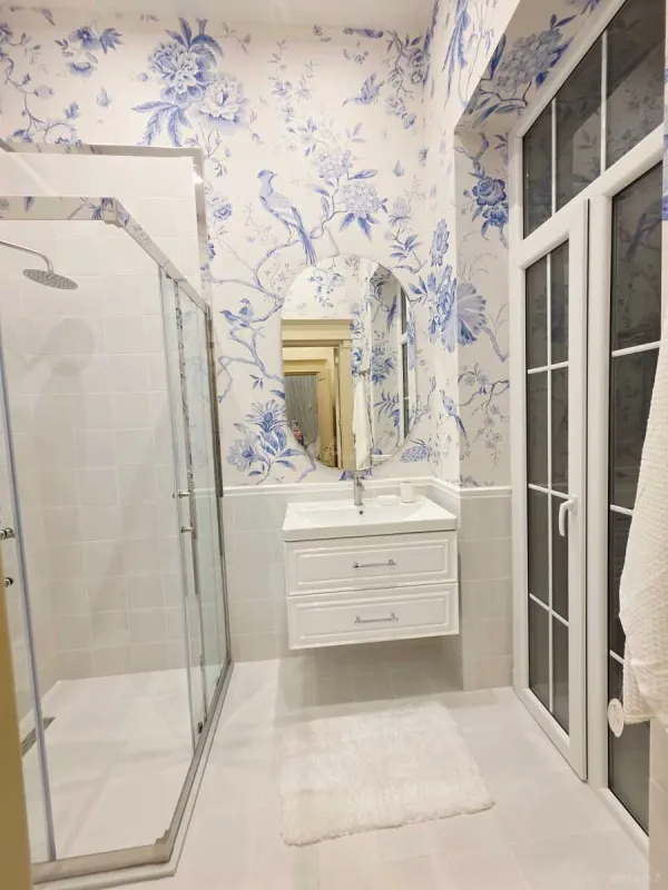 Satılır 4 otaqlı həyət evi 140 m²