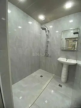Satılır 3 otaqlı mənzil 65 m²