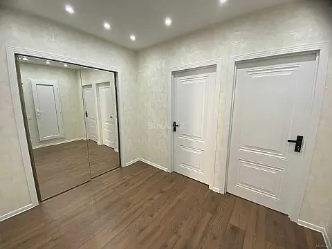 Satılır 3 otaqlı mənzil 65 m²