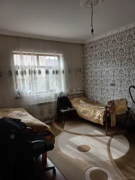 Satılır 3 otaqlı həyət evi 140 m²