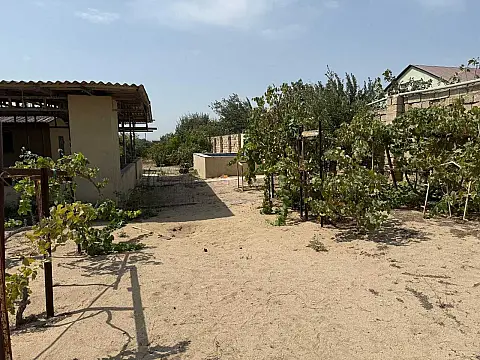 Satılır torpaq sahəsi 19.2 m²