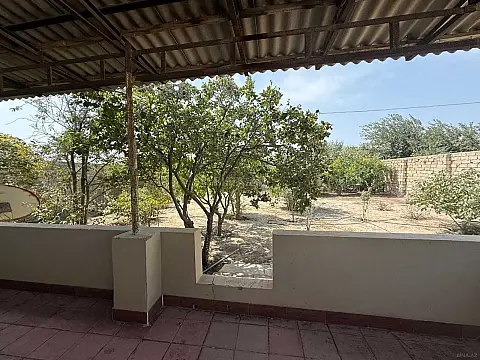 Satılır torpaq sahəsi 19.2 m²