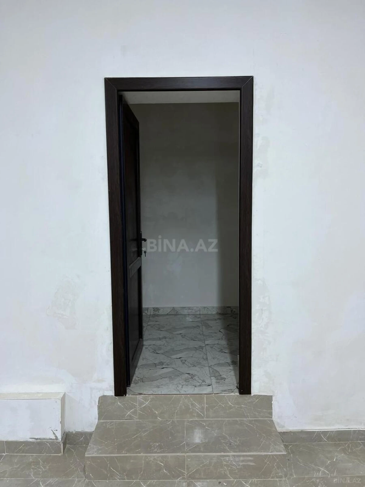 Kirayə verilir obyekt 350 m²