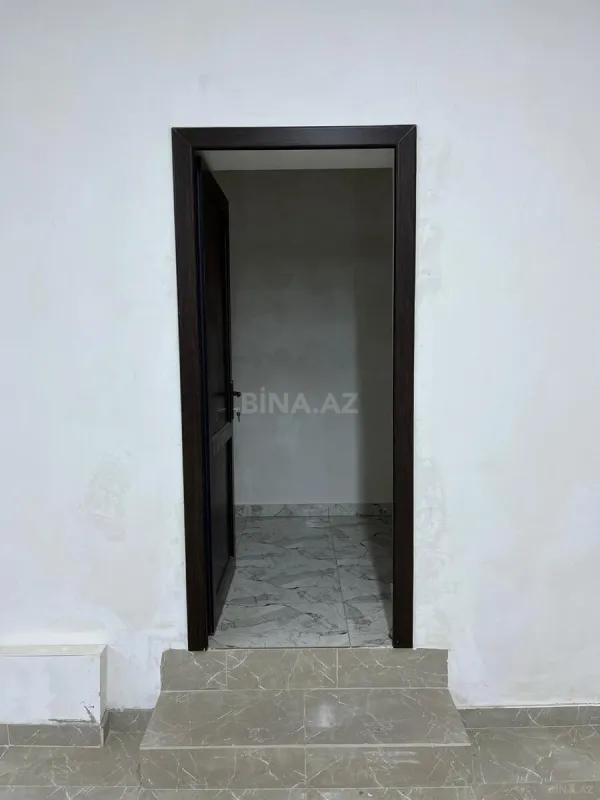 Kirayə verilir obyekt 350 m²