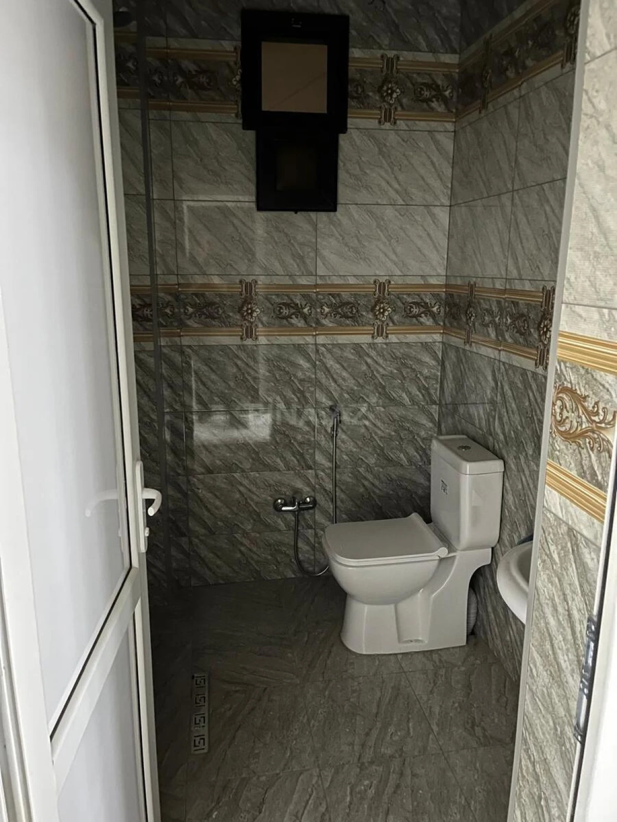 Kirayə verilir obyekt 350 m²