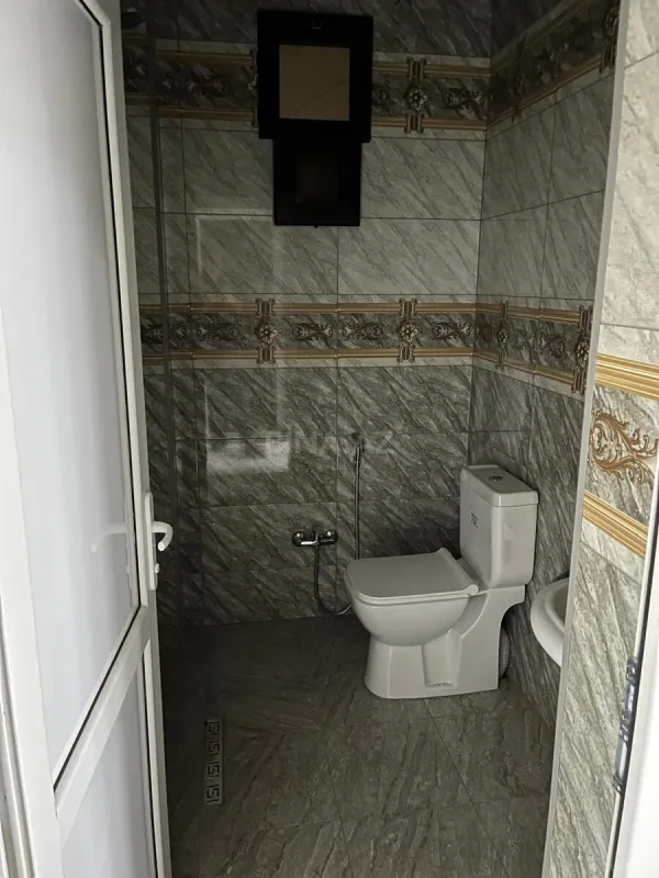 Kirayə verilir obyekt 350 m²