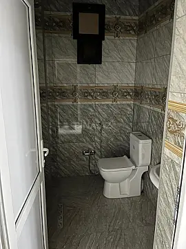 Kirayə verilir obyekt 350 m²