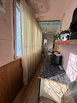 Satılır 3 otaqlı mənzil 65 m²