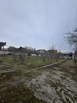 Satılır torpaq sahəsi 19.2 m² — Bakı, Bilgəh 19.20 m²